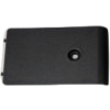 43005958 - Cover, Back, TV - Product Image 43005958 - Cover, Back, TV - Product Image