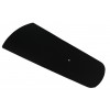6052677 - Cover, Backrest - Product Image