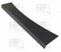 Cover, Base - Product Image