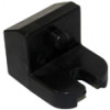 35002870 - Cover-Base Frame - Product Image
