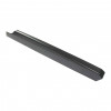 6089134 - Cover, Base, Kit, Ebony - Product Image