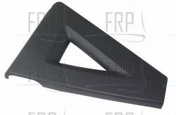 Cover, Base, Leg - Product Image