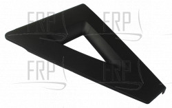 Cover, Base, Leg - Product Image