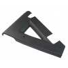 Cover, Base, Leg, Left - Product Image
