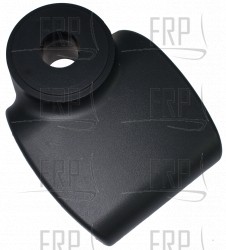 Cover, Base, Right - Product Image