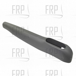 Cover, Base, Right - Product Image