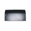 6058234 - Cover, Battery - Product Image