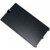 6041007 - Cover, Battery - Product Image