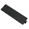 6055396 - Cover, Battery - Product Image