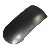 62005604 - Cover, Battery - Product Image