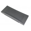 6053358 - Cover, Battery - Product Image