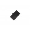 6029524 - Cover, Battery - Product Image