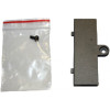 43000148 - Cover, Battery - Product Image 43000148 - Cover, Battery - Product Image