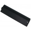 6072768 - Cover, Battery, Left - Product Image