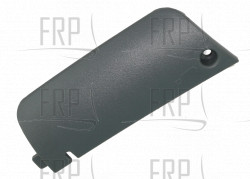 Cover, Battery, Right - Product Image
