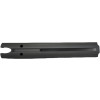 49006383 - Cover, behind, Console Mast, panting, S-2218 - Product Image 49006383 - Cover, behind, Console Mast, panting, S-2218 - Product Image