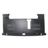 6032152 - Cover, Belly pan - Product Image