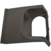 Cover Board;Arm Rest;right;ABS/PA757;Bla - Product Image Cover Board;Arm Rest;right;ABS/PA757;Bla - Product Image