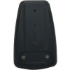 Cover Board;Back Cover;;PA746;FW207-KM - Product Image