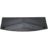 Cover Board;Frame;;ABS/PA746;BL/Black C; - Product Image