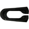 Cover Board;Water Proof;;NBR;Black;;CB20 - Product Image Cover Board;Water Proof;;NBR;Black;;CB20 - Product Image