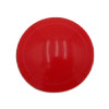 4009502 - Cover, Bolt Crank - Product Image 4009502 - Cover, Bolt Crank - Product Image