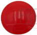 Cover, Bolt Crank - Product Image