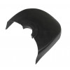 COVER, BOOT, FRONT, 40 X 80 - Product Image COVER, BOOT, FRONT, 40 X 80 - Product Image