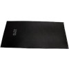 35003542 - Cover, Bottom - Product Image 35003542 - Cover, Bottom - Product Image