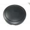 3017008 - COVER - BOTTOM CAP - Product Image