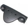 49006233 - COVER BRACKET REAR - Product Image