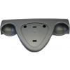 COVER BRACKET REAR - Product Image COVER BRACKET REAR - Product Image