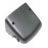 6093365 - Cover, Bracket, Upper - Product Image