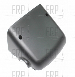Cover, Bracket, Upper - Product Image