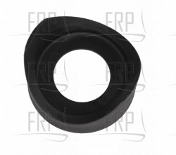 Cover, Bushing - Product Image