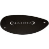 43003207 - Cover Cam;GM30 - Product Image 43003207 - Cover Cam;GM30 - Product Image