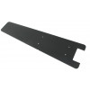6032653 - Cover, Cap, Top - Product Image