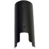 49007655 - COVER CENTER - Product Image