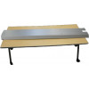 COVER CENTER WEIGHT STACK(service) - Product Image COVER CENTER WEIGHT STACK(service) - Product Image