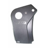 Cover, Chain - Product Image