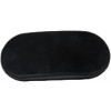 49004523 - Cover, Chain - Product Image