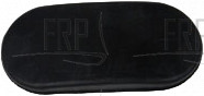 Cover, Chain - Product Image