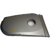 49007404 - Cover, Chain, Left - Product Image 49007404 - Cover, Chain, Left - Product Image