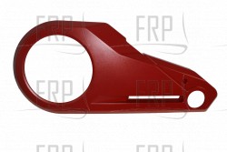 Cover, Chain, Outer - Product Image