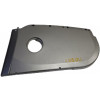 49007405 - Cover, Chain, Right - Product Image 49007405 - Cover, Chain, Right - Product Image