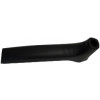 49005836 - Cover, Chain, Upper - Product Image