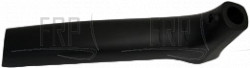 Cover, Chain, Upper - Product Image