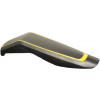 49024511 - Cover, Connect Tube, Rear, Up, ABS/PA757, BL/ - Product Image