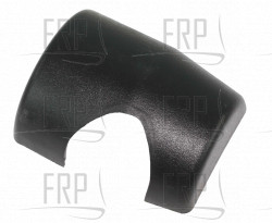 Cover, Connection, Rear, Right - Product Image