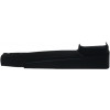 49021850 - Cover, Consoel Mast, right down, PP, BL/Blac - Product Image 49021850 - Cover, Consoel Mast, right down, PP, BL/Blac - Product Image